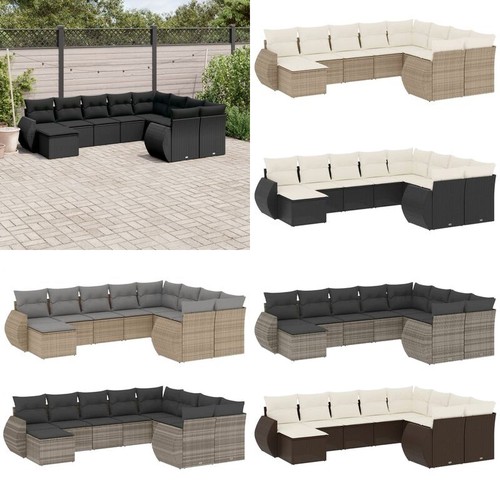 Gartenmöbel sofa garnitur - gartenmöbel,