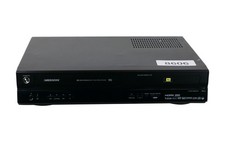 Medion MD81664 | VHS / DVD