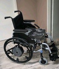 Alber motion 25 - e-motion, m