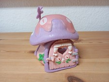 Schleich Schlümpfe - 40014