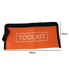 Werkzeugtasche tasche - werkzeugtasche,