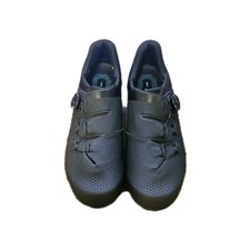 SHIMANO SH-RC302 Rennrad