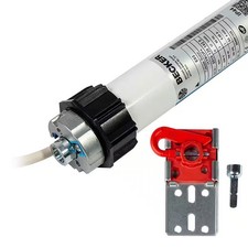 Becker rolladenmotor - becker,