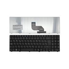 Tastatur Für Laptop Acer Aspire 5516 5241 5332 5732Z 5534 Emachines E625 MP-08