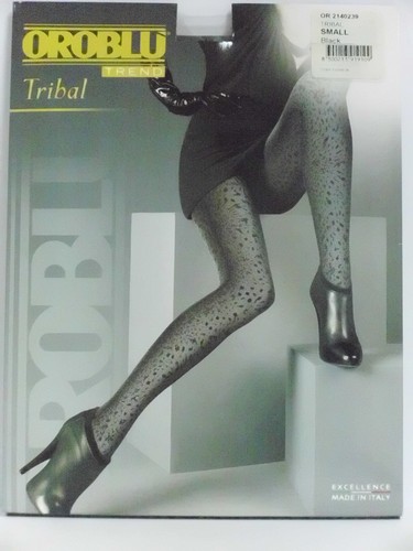 Oroblu blickdichte strumpfhose - blickdichte,