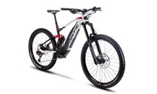 Fantic XEF 1.9 Race weiss M