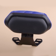 Fit For Honda Yamaha Suzuki