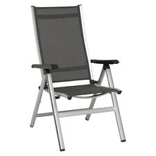 MWH Elements Klappsessel