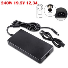 240W Ladegerät Netzteil Adapter für Dell Precision M6400 M6500 M6600 M6700 M6800