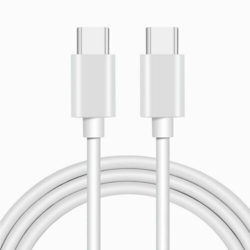 Usb auf ladekabel - usb-c, c