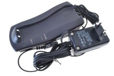 ORIGINAL NETZTEIL FRIWO FW3399