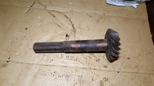 Claas bautz heuwender schwader - bautz,