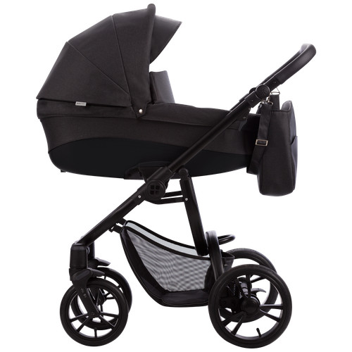 5901497102480 kinderwagen - 5901497102480,