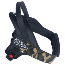 Tre Ponti Geschirr TP1020