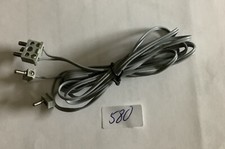 LEGO 12 V Eisenbahn  Kabel mit 3 Stecker