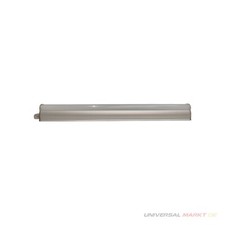 LED Unterbauleuchte Hi Lite