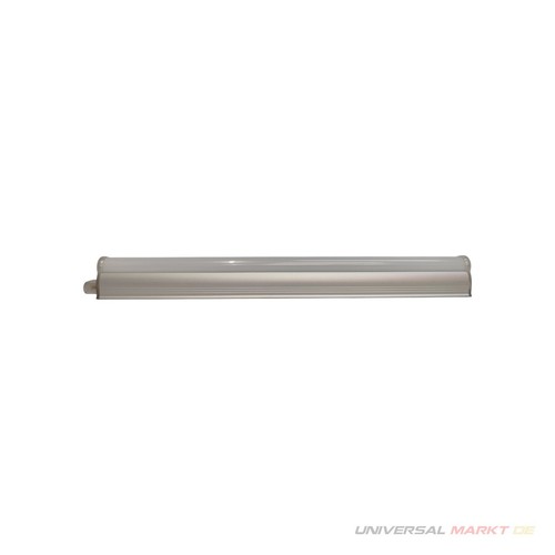 Led unterbauleuchte lite - led,