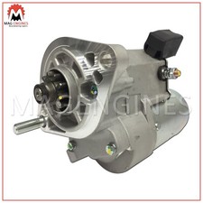 28100 30040 starter motor - 28100-30040,