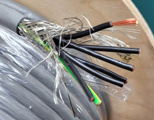 7crx flexibles - 1.5, 7crx,