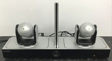 Polycom EagleEye Director II