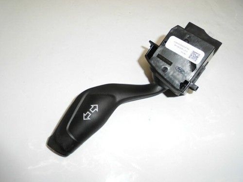 Original ford focus iii 3 - mk,