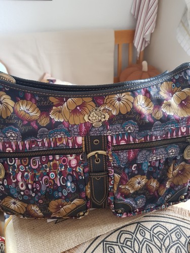 Shopper von oiliy - shopper,