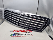 Kühlergrill Grill Mercedes E Klasse W211  Bj. 2005  A2118800583