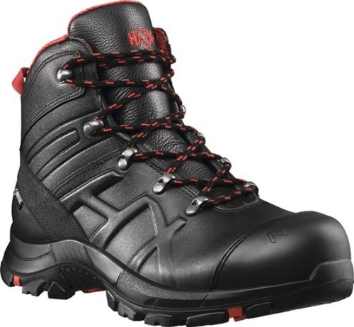 Haix 610023 - haix, (47)