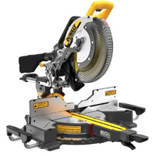 DeWalt DCS781-XJ Akku