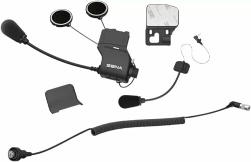 Sena 20s evo 30k 50s - 30k, /