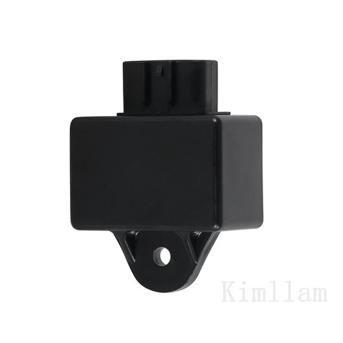 Relay assembly for yamaha - assembly,