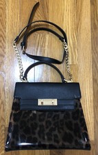 Ladys bags - ladys,