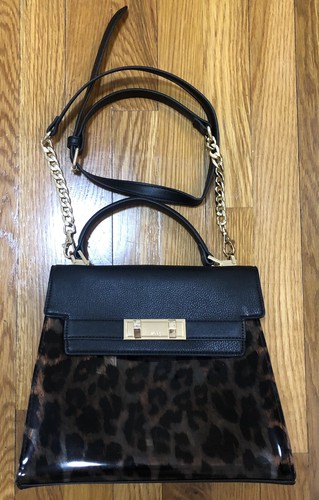 Ladys bags - ladys,