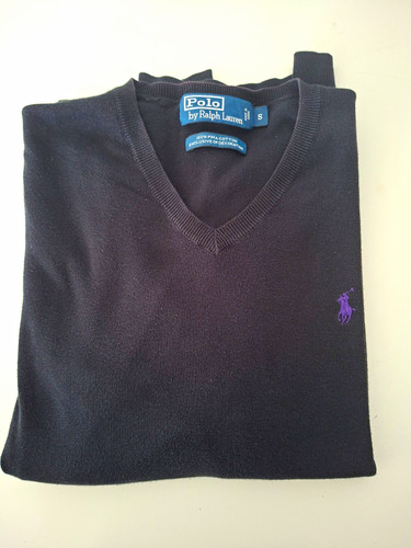 Polo ralph lauren herren - polo, by