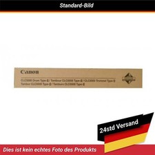 8816A004 Canon CLC5000 Trommel