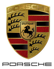 Original porsche 99736130500 - porsche,