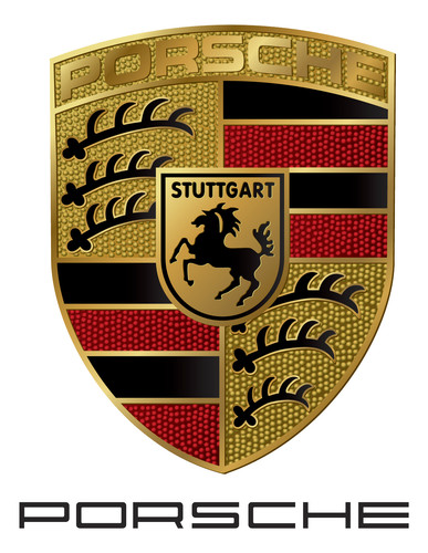 Original porsche 99736130500 - porsche,