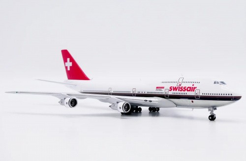Wings boeing 747 - boeing, 747-300
