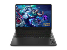 Omen gaming ap0904ng - hp,