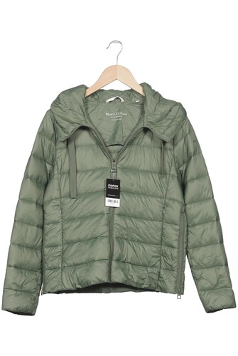 Marc polo jacke damen anorak - polo,