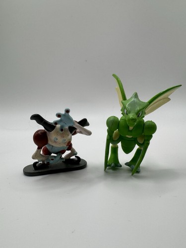 Pantimos sichlor tomy cgtsj - pantimos,