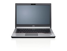 Fujitsu LifeBook  E744 | 14" |