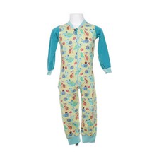 Finkid, Freizeit Overall