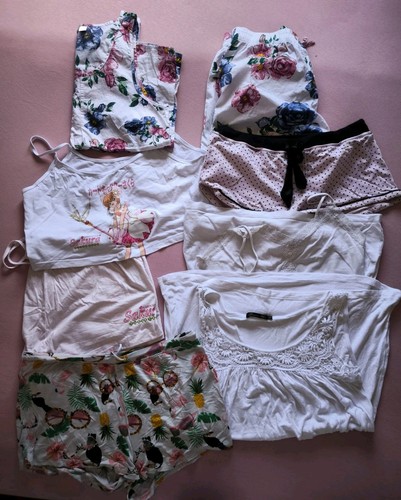 Damen kleiderpaket cardcaptor - damen,