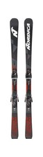 Nordica Dobermann SLR DC FDT