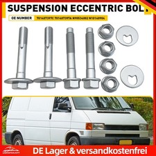 Für VW T4 Multivan