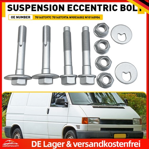 Für multivan - t4,