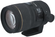 Sigma EX 150mm 2.8 APO Macro