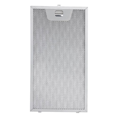 Metallfettfilter bosch balay - metallfettfilter,