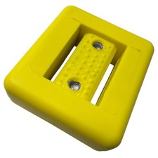 SF-1 TopDeal: Tauchblei